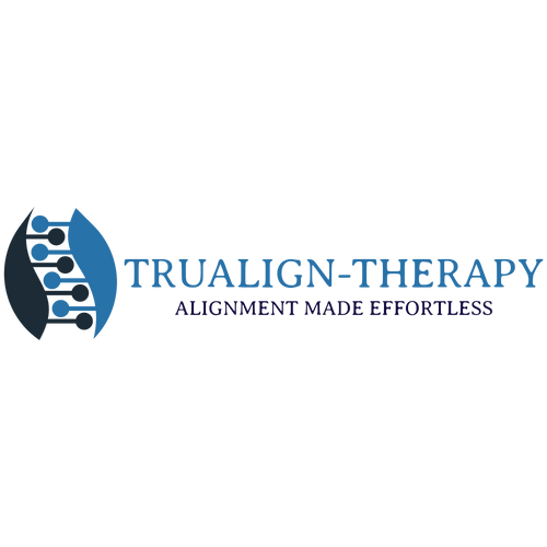 TruAlign-Therapy